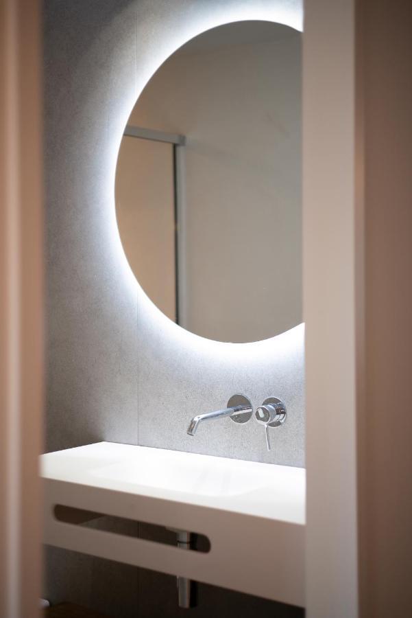Loft De Diseno Cerca Del Mar Apartment Valencia Luaran gambar
