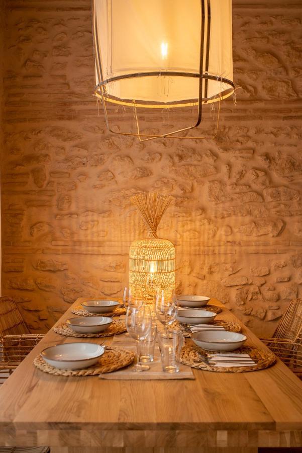 Loft De Diseno Cerca Del Mar Apartment Valencia Luaran gambar